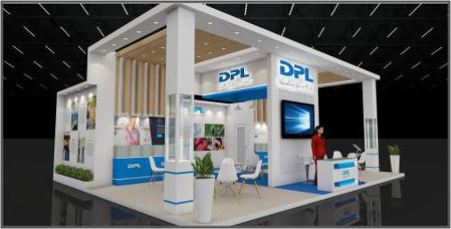 Expotree Exhibition Stall Fabrication Portfolio exhibition-pavilion-contractor-europe (10)